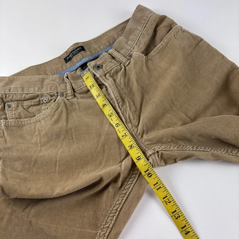 Banana Republic banana republic